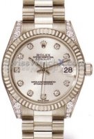 Rolex Datejust Mid-size 178.239