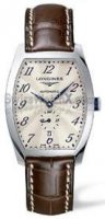 Longines L2.642.4.73.4 Evidenza