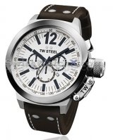 TW Steel CEO CE1007