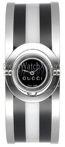 Gucci YA112516 Twirl