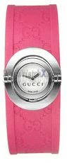 Gucci YA112522 Twirl