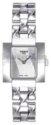 Tissot T-Twist T004.309.11.030.01