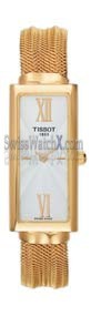 Tissot T73.3.367.34 New Helvetia