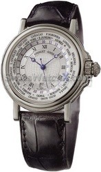 Breguet Marine 3700BB/12/9V6 - zum Schließen ins Bild klicken