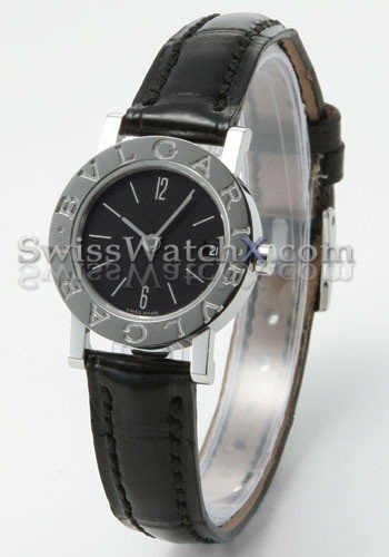 Bvlgari Bvlgari BB23SLD