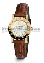 Bvlgari BB Restyling BB23WGLD / N