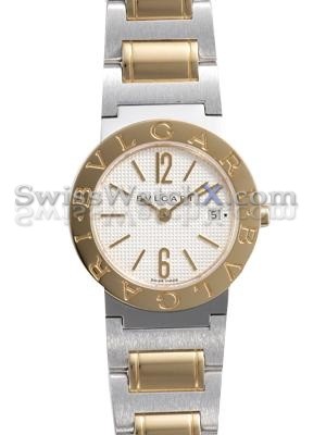 Bvlgari BB Restyling / N BB26WSGD