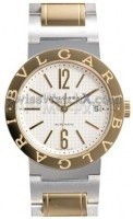 Bvlgari BB Restyling BB38WSGDAUTO / N