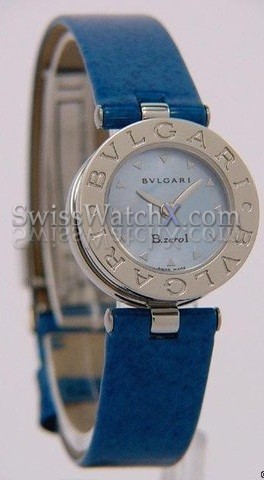 Bvlgari B Zero BZ22C3.1SL - zum Schließen ins Bild klicken