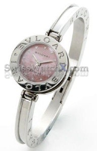 Bvlgari B Zero BZ22C8SS.S