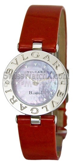 Bvlgari B Zero BZ22C9SL - zum Schließen ins Bild klicken