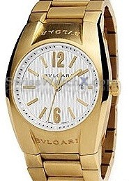 Bvlgari Ergon EG30C6GGD - zum Schließen ins Bild klicken