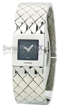 Chanel Matelassee H0009 - zum Schließen ins Bild klicken