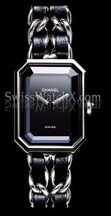 Chanel Premiere H0451 - zum Schließen ins Bild klicken