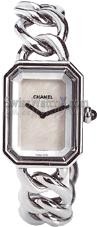 Chanel Premiere H1064 - zum Schließen ins Bild klicken
