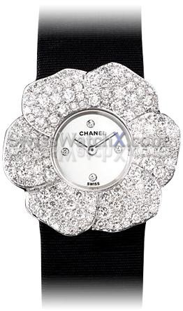 Chanel Camelia H1348 - zum Schließen ins Bild klicken