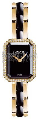 Chanel Premiere H2436 - zum Schließen ins Bild klicken
