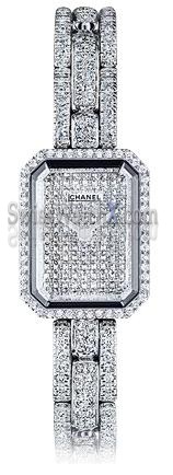 Chanel Premiere H2437 - zum Schließen ins Bild klicken
