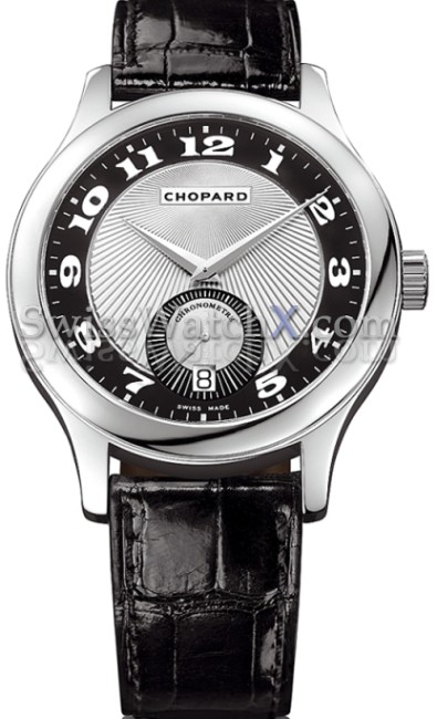 Chopard LUC 161905-1001 - zum Schließen ins Bild klicken