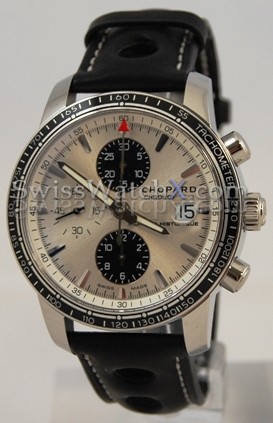 Chopard Grand Prix 168992-3012 - zum Schließen ins Bild klicken