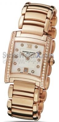 Frederique Constant FC-Delight 220WHD2ECD4B