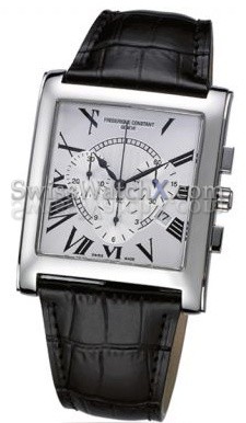 Frederique Constant Persuasion FC-Quartz 292MS4C26 - zum Schließen ins Bild klicken