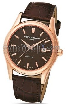 Frederique Constant Index / FC-Healey 303C6B4 - zum Schließen ins Bild klicken