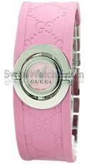 Gucci YA112521 Twirl - zum Schließen ins Bild klicken
