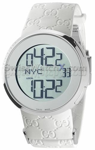 Gucci Gucci YA114403 I-