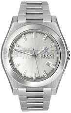 Gucci Pantheon YA115202 - zum Schließen ins Bild klicken