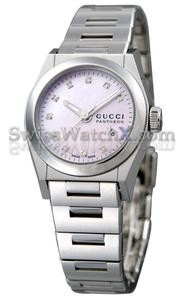 Gucci Pantheon YA115503