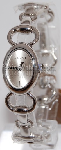 Gucci Tornabuoni YA118502 - zum Schließen ins Bild klicken