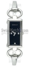 Gucci Tornabuoni YA119503 - zum Schließen ins Bild klicken