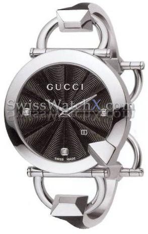 Gucci Chioda YA122507 - zum Schließen ins Bild klicken
