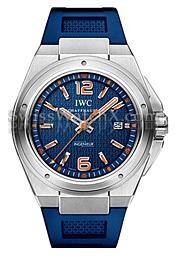 IWC Ingenieur IW323603 - zum Schließen ins Bild klicken