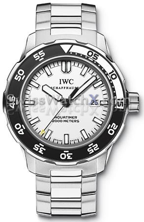 IWC Aquatimer IW356805 - zum Schließen ins Bild klicken