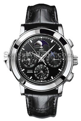 IWC IW377017 Specials - zum Schließen ins Bild klicken