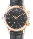 Jaeger Le Coultre Master Grande Memovox 1442470