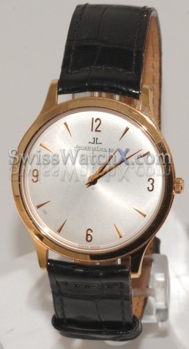 Jaeger Le Coultre Master Ultra Thin-1452404 - zum Schließen ins Bild klicken