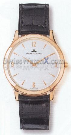 Jaeger Le Coultre Master Ultra Thin-1452504 - zum Schließen ins Bild klicken