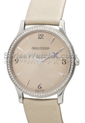 Jaeger Le Coultre Master Ultra Thin-1458401 - zum Schließen ins Bild klicken