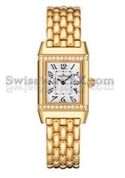 Jaeger Le Coultre Reverso Dame 2641140