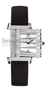 Jaeger Le Coultre Reverso Duetto 2673404 - zum Schließen ins Bild klicken