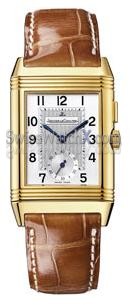 Jaeger Le Coultre Reverso Duo 2711410 - zum Schließen ins Bild klicken