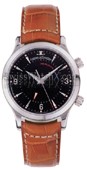 Jaeger Le Coultre Master Compressor Memovox 1448470