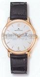 Jaeger Le Coultre Master Ultra Thin-1452420 - zum Schließen ins Bild klicken