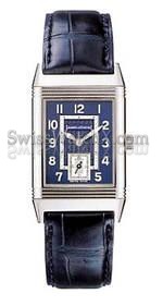 Jaeger Le Coultre Reverso Classique 2508480 - zum Schließen ins Bild klicken