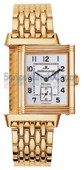 Jaeger Le Coultre Reverso Grande Taille 2701110 - zum Schließen ins Bild klicken