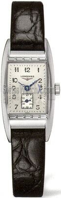 Longines L2.194.4.73.4 BelleArti - zum Schließen ins Bild klicken