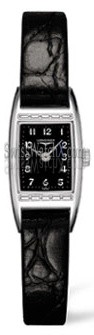 Longines L2.195.4.53.4 BelleArti - zum Schließen ins Bild klicken